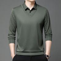 cms/erpbt/backend/web/uploads/erp/collection/images/Men Clothes/XINNIAO/EN0240691/img_b/EN0240691_img_b_3